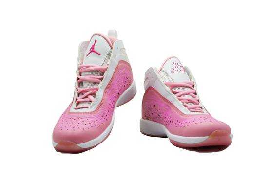 jordan air force 26 unique vente air jordan femme pas cher bateau authentique chute